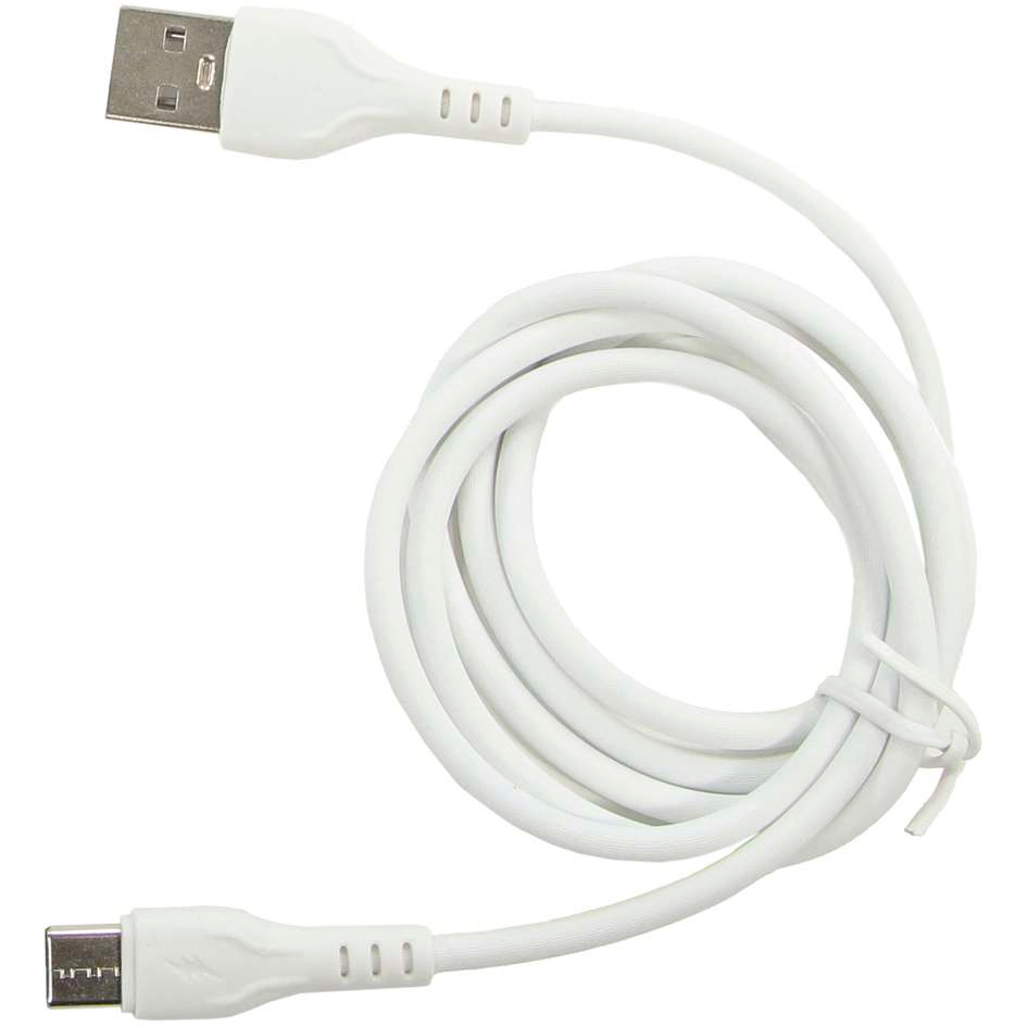 Игровая консоль Vastway X70 - 2000860039262 - фото 6