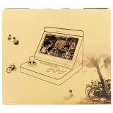 Игровая консоль Vastway X70 (2000860039262)