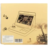 Игровая консоль Vastway X70 (2000860039262)