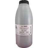 Тонер AQC AQC-281 Black