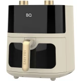 Аэрогриль BQ AF6000M Beige