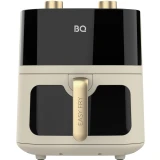 Аэрогриль BQ AF6000M Beige