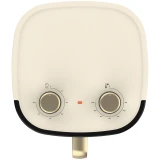 Аэрогриль BQ AF6000M Beige