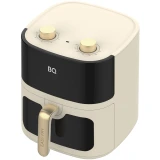 Аэрогриль BQ AF6000M Beige