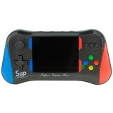 Игровая консоль Vastway X7M (2100901244669)