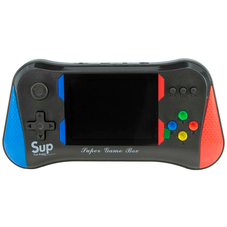 Игровая консоль Vastway X7M - 2100901244669