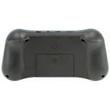 Игровая консоль Vastway X7M (2100901244669)