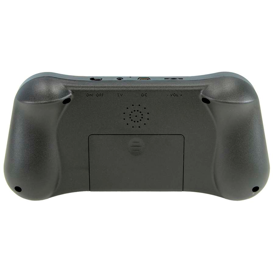 Игровая консоль Vastway X7M - 2100901244669 - фото 2