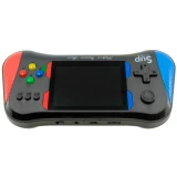 Игровая консоль Vastway X7M (2100901244669)