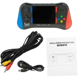 Игровая консоль Vastway X7M (2100901244669)