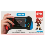 Игровая консоль Vastway X7M (2100901244669)