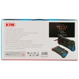 Игровая консоль Vastway X7M (2100901244669)