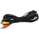 Игровая консоль Vastway X7M (2100901244669)