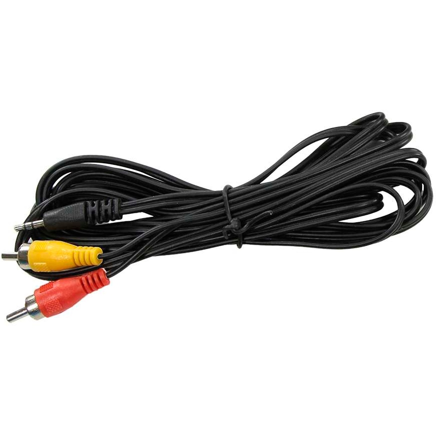 Игровая консоль Vastway X7M - 2100901244669 - фото 7