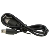 Игровая консоль Vastway X7M (2100901244669)