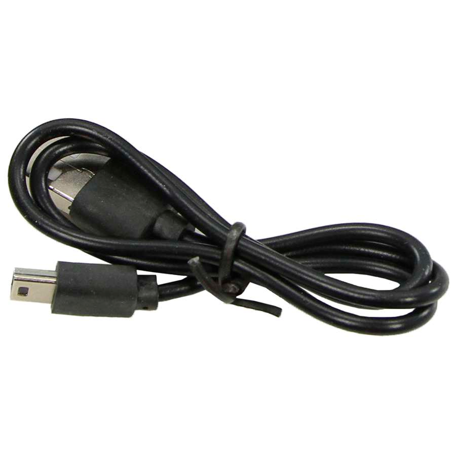 Игровая консоль Vastway X7M - 2100901244669 - фото 8