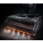 Пылесос Tineco Floor One S9 Artist Steam Pro - SW201600RU - фото 4