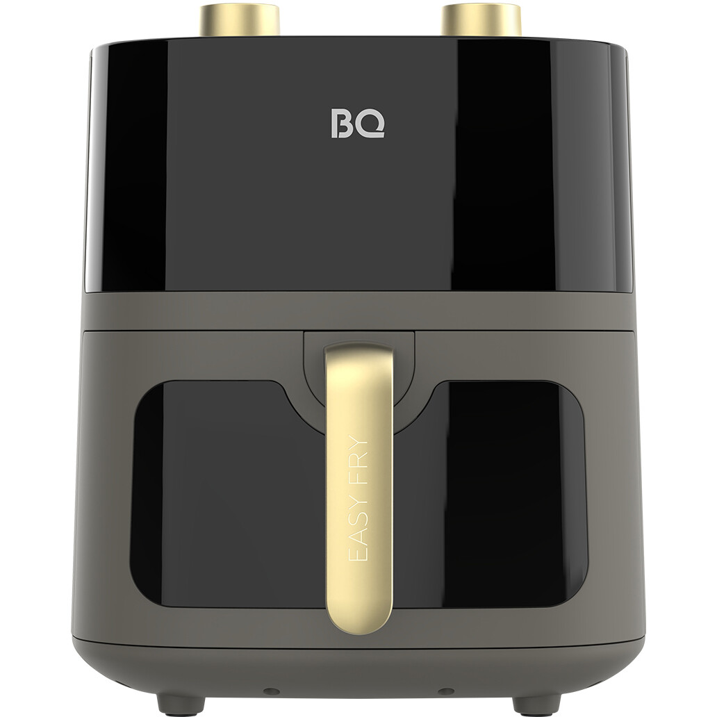 Аэрогриль BQ AF6000M Grey