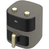 Аэрогриль BQ AF6000M Grey