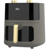 Аэрогриль BQ AF6000M Grey