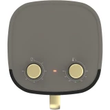 Аэрогриль BQ AF6000M Grey