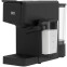 Кофеварка BQ CCM1064A Black