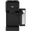 Кофеварка BQ CCM1064A Black - фото 2