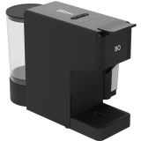 Кофеварка BQ CCM1064A Black