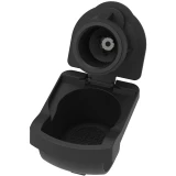 Кофеварка BQ CCM1064A Black