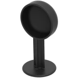 Кофеварка BQ CCM1064A Black