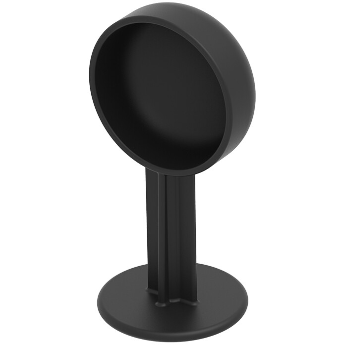 Кофеварка BQ CCM1064A Black - фото 8