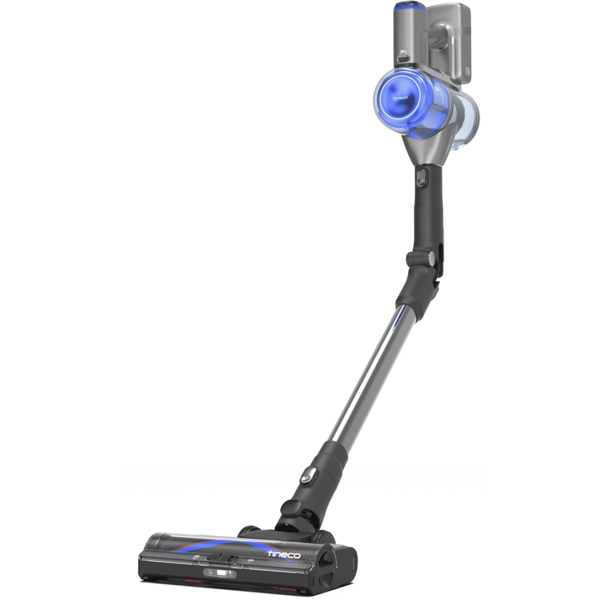 Пылесос Tineco Pure One S70