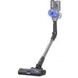 Пылесос Tineco Pure One S70 (VS230800RU)