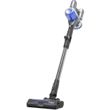 Пылесос Tineco Pure One S70 (VS230800RU)