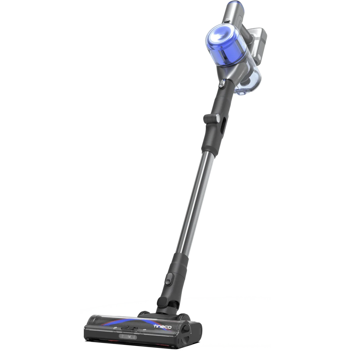 Пылесос Tineco Pure One S70 - VS230800RU - фото 2