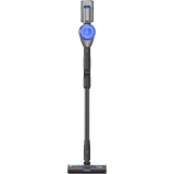 Пылесос Tineco Pure One S70 (VS230800RU)