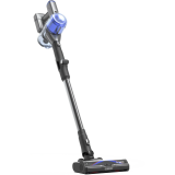 Пылесос Tineco Pure One S70 (VS230800RU)