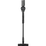 Пылесос Tineco Pure One S70 (VS230800RU)