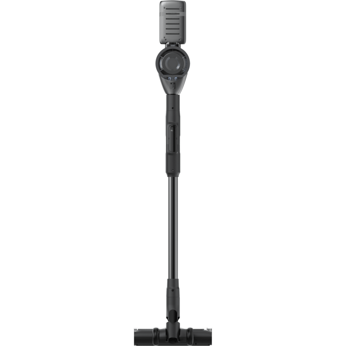 Пылесос Tineco Pure One S70 - VS230800RU - фото 5