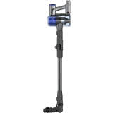 Пылесос Tineco Pure One S70 (VS230800RU)