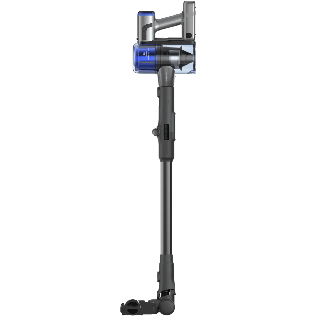 Пылесос Tineco Pure One S70 - VS230800RU - фото 6