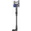 Пылесос Tineco Pure One S70 - VS230800RU - фото 6