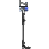 Пылесос Tineco Pure One S70 (VS230800RU)