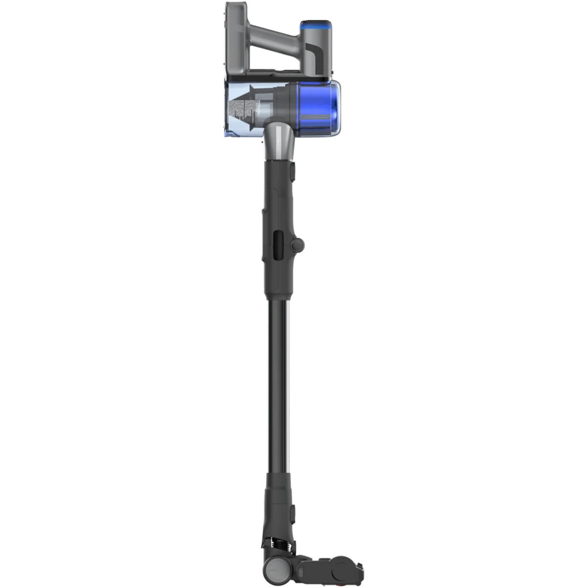 Пылесос Tineco Pure One S70 - VS230800RU - фото 7