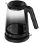 Чайник BQ KT1000G Black
