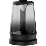 Чайник BQ KT1000G Black