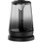 Чайник BQ KT1000G Black - фото 3
