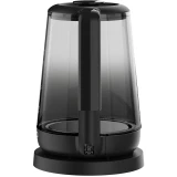 Чайник BQ KT1000G Black