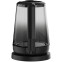 Чайник BQ KT1000G Black - фото 4