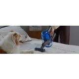 Пылесос Tineco Pure One S70 (VS230800RU)